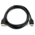 CABLE-MYO-10FT-HDMI-SPEED-HDMI-W-ETHERNET--MYO-H10-