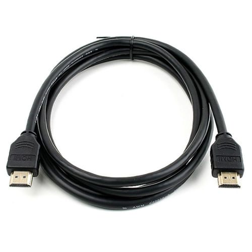 CABLE-MYO-10FT-HDMI-SPEED-HDMI-W-ETHERNET--MYO-H10-