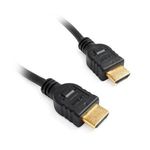 CABLE-NETSYS-10FT-HDMI-MALE-TO-HDMI-MALE-HIGH-DENSITY--232262-
