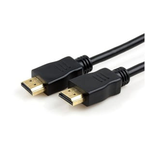 CABLE-XTECH-6FT-HDMI-MALE-TO-HDMI-MALE--XTC-311-