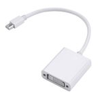 ADAPTADOR-XTECH-MINI-DISPLAYPORT-TO-DVI-FEMALE--XTC-330-