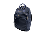 BULTO-KLIPX-15.6--BACKPACK-TOSCANA--BLUE--KNB-468BL-