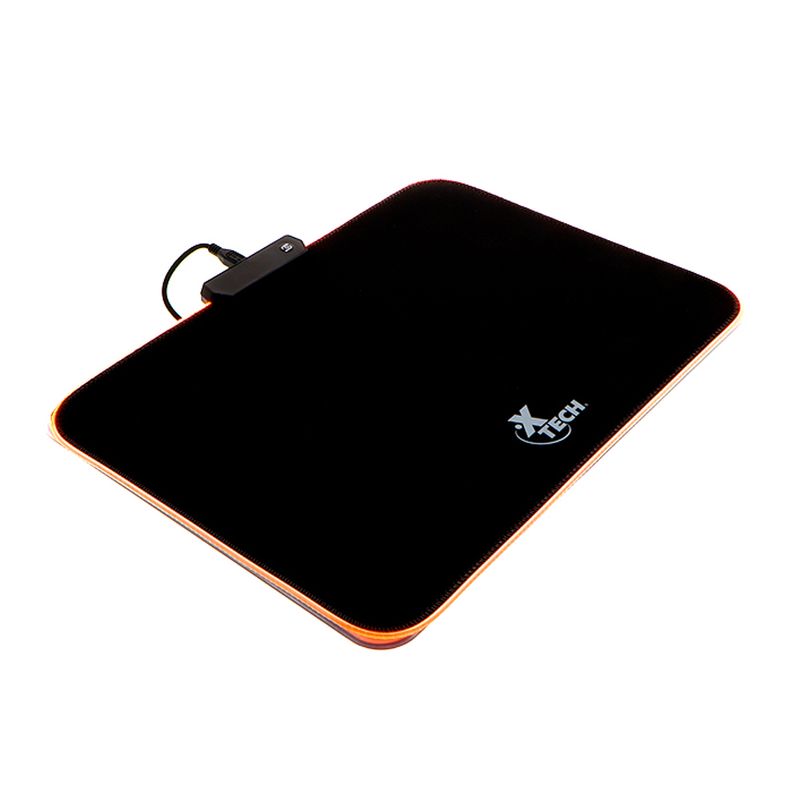 MOUSE-PAD-GAMING-XTECH-XTA-200-MANTRA--AC001XTK09-
