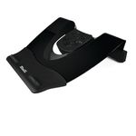 BASE-KLIPX-CON-VENTILADOR-PARA-LAPTOP-4-PORT-USB--KNS-110B-