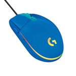 MOUSE-GAMING-LOGITECH-G203-LIGHTSYNC-USB-BLUE--910-005792-