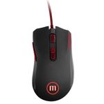 MOUSE-GAMING-MAXELL-CA-MOWR-MXG-USB-BLACK--348403-
