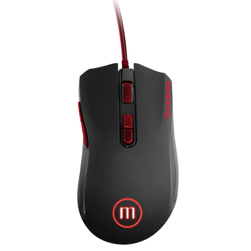 MOUSE-GAMING-MAXELL-CA-MOWR-MXG-USB-BLACK--348403-