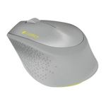 MOUSE-LOGITECH-M280-WIRELESS-GREY--910-004285-