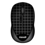 MOUSE-MAXELL-MOWL-250-WIRELESS-TRACE-BLACK--347961-
