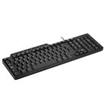 TECLADO-XTECH-MULTIMEDIA-SPA-USB-BLACK--XTK-160S-