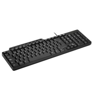 TECLADO-XTECH-MULTIMEDIA-SPA-USB-BLACK--XTK-160S-