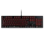 TECLADO-GAMING-PRIMUS-BALLISTA-100T-WRD-SPA-BLACK--PKS-102S-
