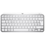 TECLADO-LOGITECH-MX-KEYS-MINI-SPA-WIRELESS-GRAY--920-010477-