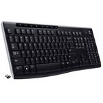 TECLADO-LOGITECH-K270-SPA-WIRELESS-BLACK--920-004426-