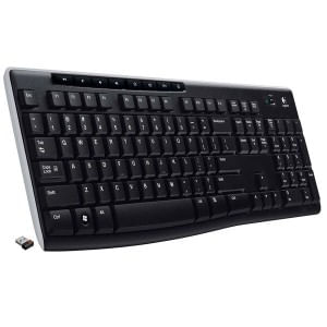 TECLADO-LOGITECH-K270-SPA-WIRELESS-BLACK--920-004426-