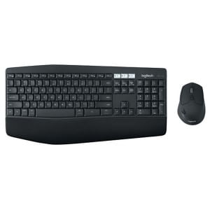 TECLADO-MOUSE-LOGITECH-MK850-PERFORMANCE-WIRELESS-ENG-BLACK--920-008219-