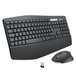 TECLADO-MOUSE-LOGITECH-MK850-SPA-WIRELESS-BLACK--920-008659-