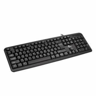 TECLADO-XTECH-ENG-USB-BLACK--XTK-092E-