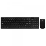 TECLADO-MOUSE-ARGOM-COMBO-CLASSIC-SPA-WIRELESS-BLACK--ARG-KB-7436-