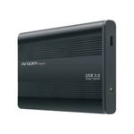 CAJA-EXTERNA-ARGOM-2.5--SATA-HARD-DRIVE-USB-HD-ENCLOSURE-BLACK--ARG-AC-1033-