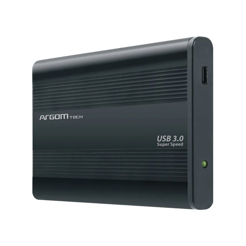 CAJA-EXTERNA-ARGOM-2.5--SATA-HARD-DRIVE-USB-HD-ENCLOSURE-BLACK--ARG-AC-1033-