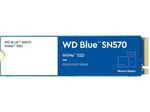 DISCO-SSD-WESTERN-DIGITAL-250GB-NVME-M.2-BLUE-SN570--WDS250G3B0C-