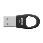 PEN-DRIVE-USBK-64-MAXELL-DE-64GB-BLACK--348398-