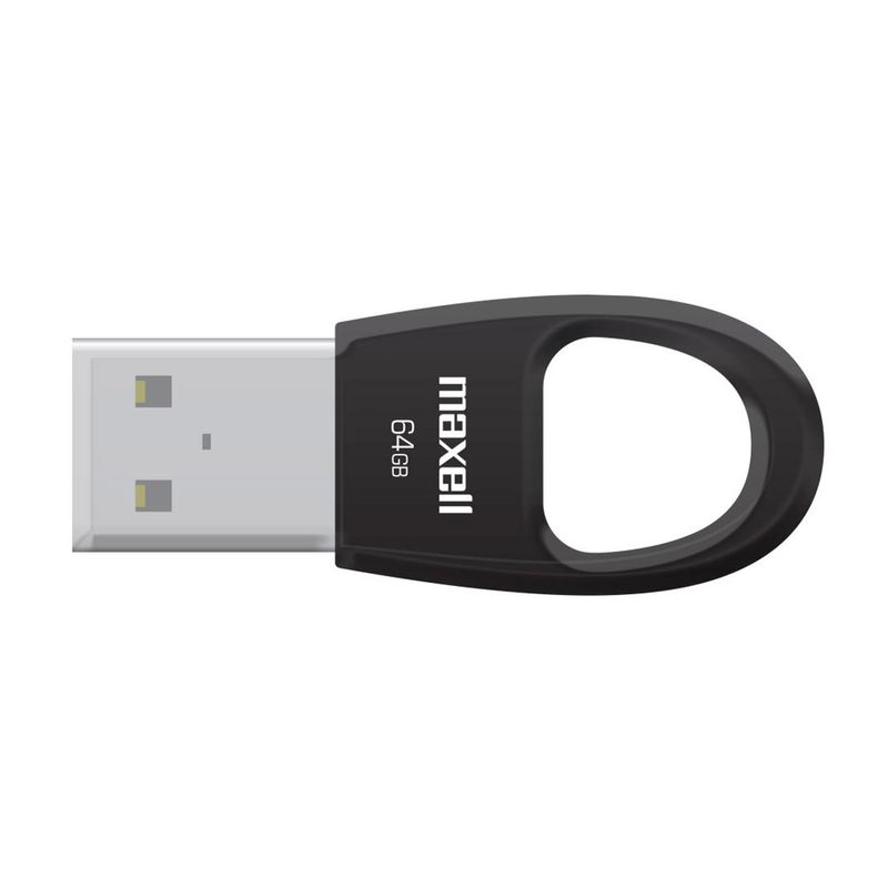 PEN-DRIVE-USBK-64-MAXELL-DE-64GB-BLACK--348398-