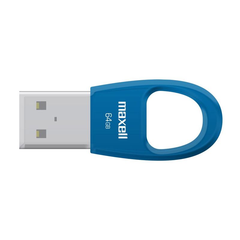 PEN-DRIVE-USB-64-MAXELL-DE-64GB-BLUE--348399-
