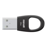 PEN-DRIVE-MAXELL-32GB-FLASH-USB-2.0--USBK-32---348394-