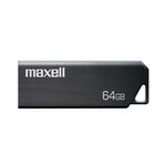 PEN-DRIVE-MAXELL-USBM-64-64GB-METAL--348404-