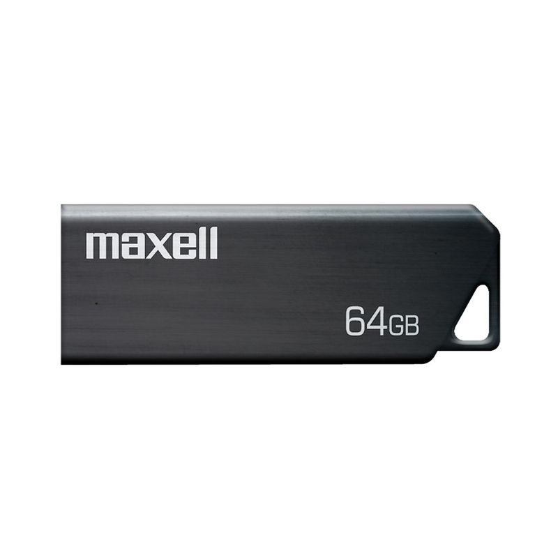 PEN-DRIVE-MAXELL-USBM-64-64GB-METAL--348404-