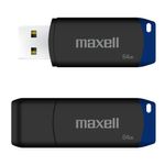 PEN-DRIVE-MAXELL-USBPD-64-64GB--347537-