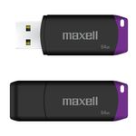 PEN-DRIVE-MAXELL-USBPD-64-64GB--348373-