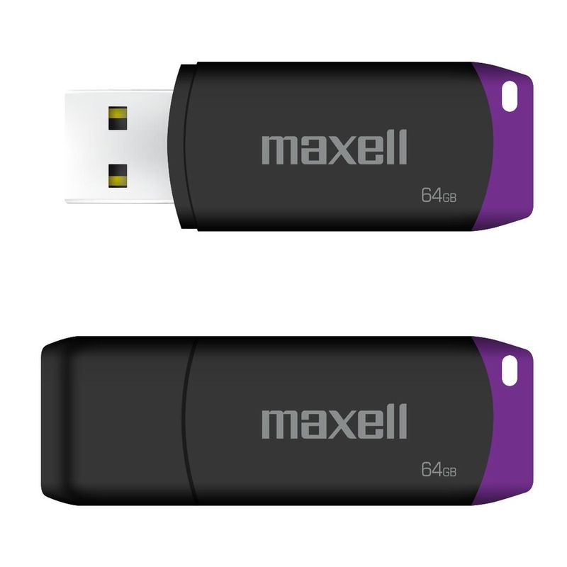 PEN-DRIVE-MAXELL-USBPD-64-64GB--348373-