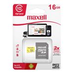 MEMORIA-MICRO-SD-MAXELL-CON-ADAPTADOR-CLASS-10-16GB--MCSD-16CL10---346305-