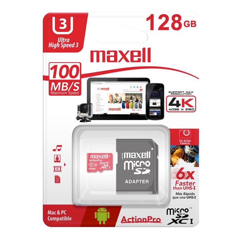 MEMORIA-SD-MAXELL-128GB-UHS-3-MCSD-128U3-MICRO-CON-ADAPTADOR--348156-