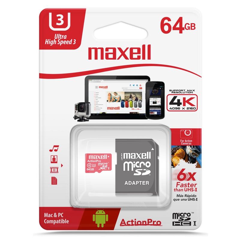 MEMORIA-SD-MAXELL-64GB-UHS-3-MCSD-64U3-MICRO-CON-ADAPTADOR--347898-
