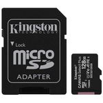 MEMORIA-SD-KINGSTON-128GB-MICRO-SDHC-CLASS-10-FLASH-CARD--SDCS2-128GB-
