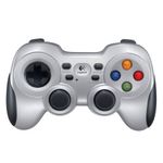 GAME-PAD-LOGITECH-F710-USB-WIRELESS--940-000117-