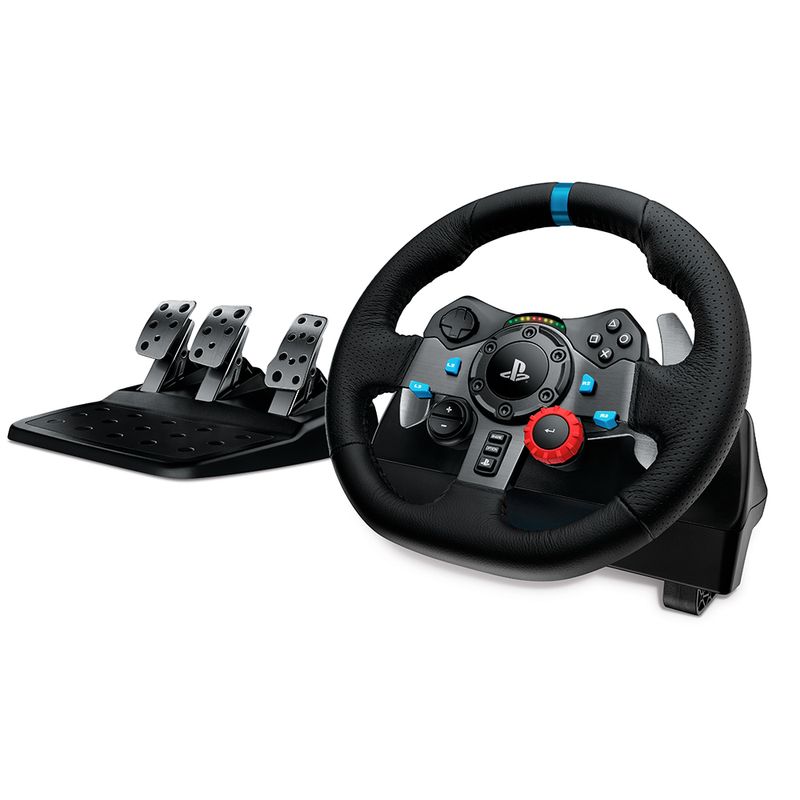JUEGO-LOGITECH-G29-DRIVING-FORCE-RACING-WHEEL-PARA-PS4--941-000111-