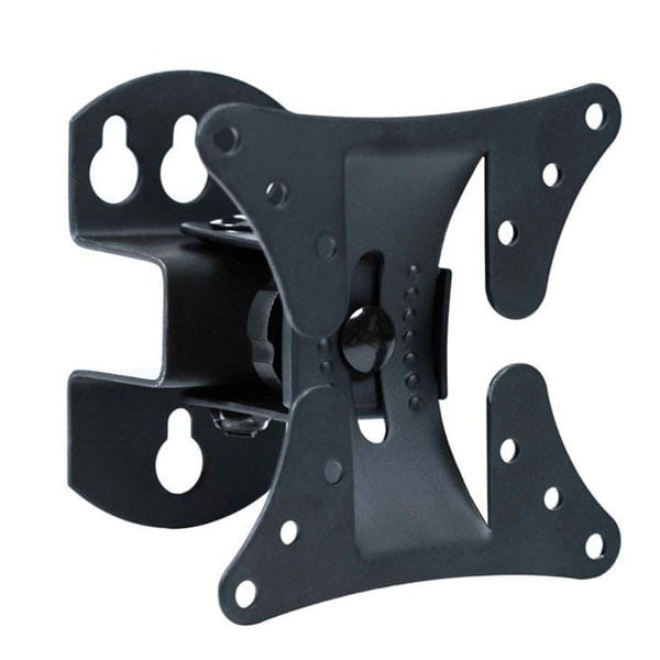 BRACKET-ARGOM-TV-13---29--FLAT-PANEL-WALL-MOUNT-FULL-MOTION--ARG-BR-0501-