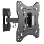 BRACKET-ARGOM-TV-23---42--WALLMOUNT-LCD-LED--ARG-BR-1521-