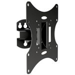 BRACKET-ARGOM-TV-23---42--WALLMOUNT-TILTED-SWIVEL-LCD-LED--ARG-BR-1501-