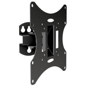 BRACKET-ARGOM-TV-23---42--WALLMOUNT-TILTED-SWIVEL-LCD-LED--ARG-BR-1501-