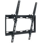 BRACKET-ARGOM-TV-32---55--WALLMOUNT-LCD-LED--ARG-BR-1345-