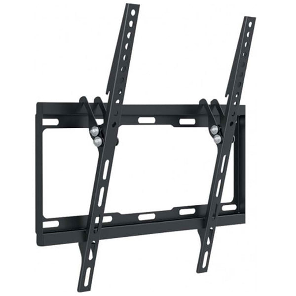 BRACKET-ARGOM-TV-32---55--WALLMOUNT-LCD-LED--ARG-BR-1345-