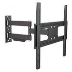 BRACKET-ARGOM-TV-32---55--WALLMOUNT-LCD-LED--ARG-BR-1546-