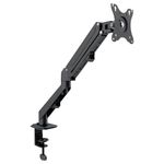 BRACKET-KLIPX-TV-13----27--CLAMP-GROMMET--KMM-400-