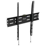 BRACKET-KLIPX-TV-23---46--LED-LCD-PLASMA--KPM-715-